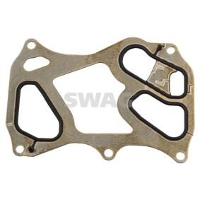 Dichtung, Ölkühler 10 10 3412 von SWAG günstig für 12,04 € online kaufen