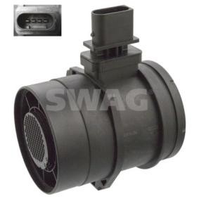 Acquista Debimetro da SWAG 10 10 3495 a buon mercato per soli 301,28 €