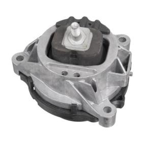 Compre Suporte, motor da SWAG 20 10 3302 a um preço baixo por 80,08 €