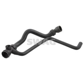 Comprar Tubería de radiador de SWAG 30 10 3295 a bajo precio de 64,52 €
