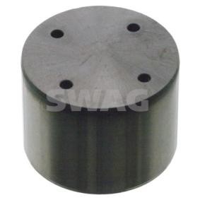 Comprar Empujador de válvula de SWAG 50 10 3343 a bajo precio de 19,65 €