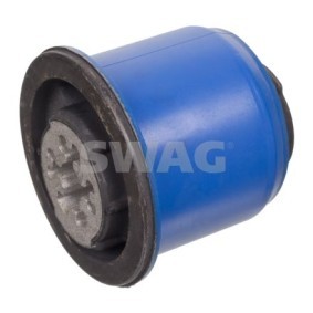 Compre Buje eje de SWAG online para Zafira Life (K0) a precios moderados