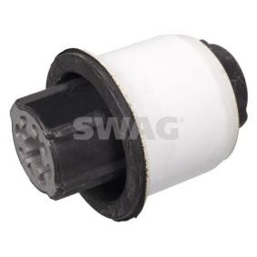 Compre Buje eje de SWAG online para Zafira Life (K0) a precios moderados