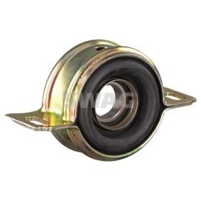 Achetez des Palier d'arbre de transmission SWAG 81 10 2099 à prix pour 49,38 €