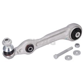 Comprar Soporte de cardán de SWAG 82 10 2095 a bajo precio de 75,37 €