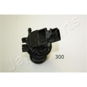 Achetez des Pompe d'eau de nettoyage, nettoyage des vitres JAPANPARTS WP-300 à prix pour 45,56 €