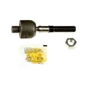 Axialgelenk, Spurstange JAR882 von TRW günstig für 22,92 € online kaufen