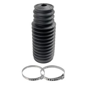 Compre Fuelle de dirección de TRW online para Z4 Coupé (E86) a precios moderados