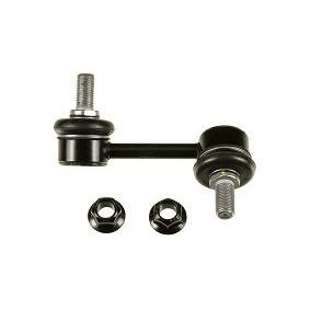 Koppelstange JTS1611 von TRW günstig für 20,21 € online kaufen