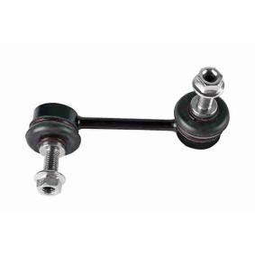 Koppelstange V24-0575 von VAICO günstig für 22,68 € online kaufen