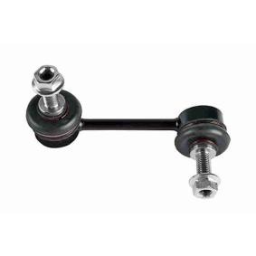 Koppelstange V24-0576 von VAICO günstig für 22,68 € online kaufen