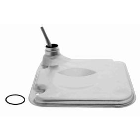 Acquista Filtro idraulico per cambio automatico da VAICO V63-0059 a buon mercato per soli 49,64 €