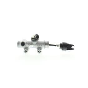 Compre Bomba de embrague de AISIN online para FJ CRUISER (GSJ1_) a precios moderados
