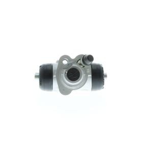 Compre Cilindro do travão da roda da AISIN WCT-246 a um preço baixo por 29,97 €