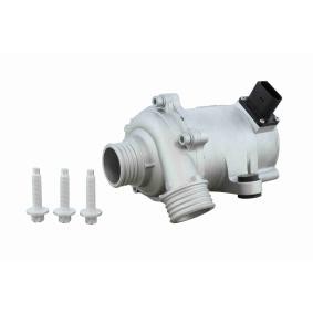 Wasserpumpe V20-16-0010 von VEMO günstig für 481,91 € online kaufen