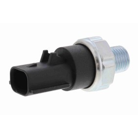 Öldruckschalter V33-73-0031 von VEMO günstig für 12,58 € online kaufen