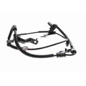 Achetez des Capteur de pression d'huile VEMO V51-73-0109 à prix pour 51,21 €