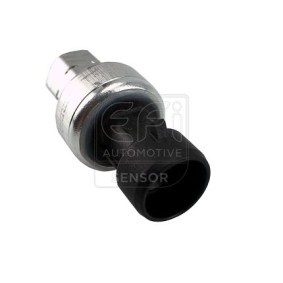Osta Painekytkin, ilmastointilaite EFI AUTOMOTIVE:llä 1473808 edullisesti hintaan 131,19 €