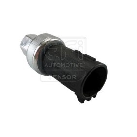 Osta Painekytkin, ilmastointilaite EFI AUTOMOTIVE:llä 1473809 edullisesti hintaan 108,08 €