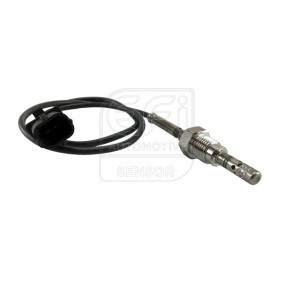 Kjøp Sensor, eksostemperatur av EFI AUTOMOTIVE 1473953 til den lave prisen 3262,27 NOK