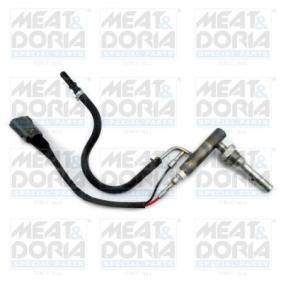 Compre Módulo doseador de MEAT & DORIA online para KUGA I a preços moderados