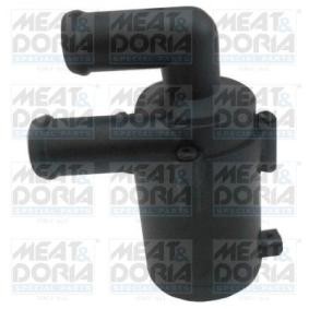 Köp Vattenpump, oberoende uppvärmning av MEAT & DORIA 20061 till det låga priset 1231,24 kr