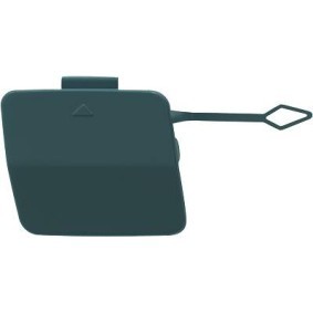 Achetez des Bandeau pare-choc de chez DIEDERICHS en ligne pour 1 5 portes (F20) à prix modérés