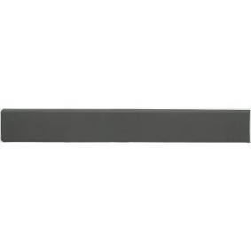 Osta Suoja- / koristelista, ovi DIEDERICHS:llä 3484267 edullisesti hintaan 42,54 €