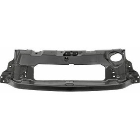 Comprar Revestimiento frontal de DIEDERICHS 3590002 a bajo precio de 215,33 €