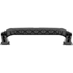 Compre Alma de párachoque de DIEDERICHS online para PARTNER Camião de plataforma/chassis a preços moderados