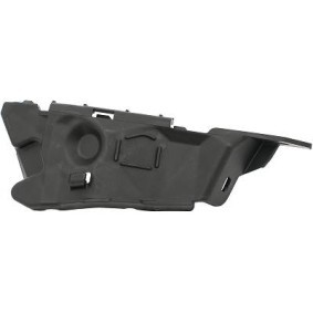 Acquista Supporto, Paraurti da DIEDERICHS 7432252 a buon mercato per soli 14,97 €