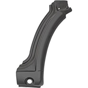Compre Guarda-lamas da DIEDERICHS 9146132 a um preço baixo por 78,19 €