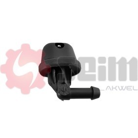 Achetez des Gicleur de lave-glace SEIM 111293 à prix pour 6,22 €