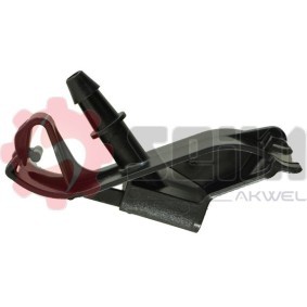 Compre Ejectors de água do lava vidros de SEIM online para DS4 a preços moderados