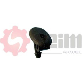 Achetez des Gicleur de lave-glace de chez SEIM en ligne pour C5 II Break (RE) à prix modérés