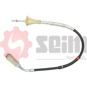 Handbremsseil 555485 von SEIM günstig für 68,54 € online kaufen