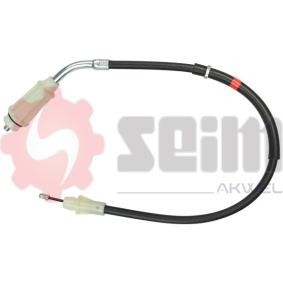 Handbremsseil 555487 von SEIM günstig für 58,95 € online kaufen