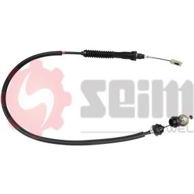 Kupplungsseil 555502 von SEIM günstig für 37,60 € online kaufen