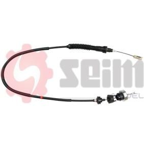 Kupplungsseil 555503 von SEIM günstig für 170,29 € online kaufen