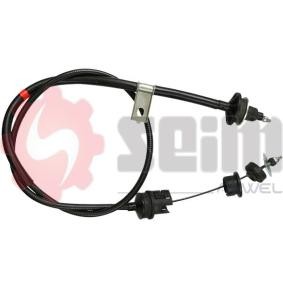 Kupplungsseil 555512 von SEIM günstig für 114,35 € online kaufen