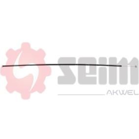 Motorhaubenzug 555683 von SEIM günstig für 11,61 € online kaufen