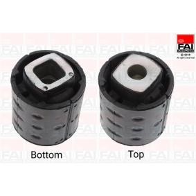 Osta Akselinripustus FAI AutoParts:llä SS9635 edullisesti hintaan 32,62 €