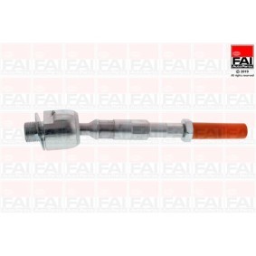Axialgelenk, Spurstange SS9682 von FAI AutoParts günstig für 19,22 € online kaufen