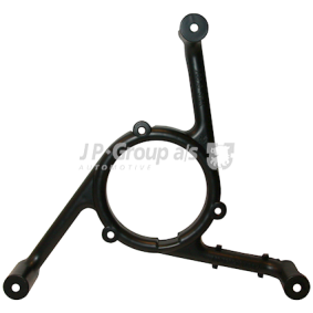 Compre Correia dentada da JP GROUP 1112105700 a um preço baixo por 22,98 €