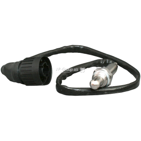 Compre Correia dentada da JP GROUP 1112106100 a um preço baixo por 38,49 €