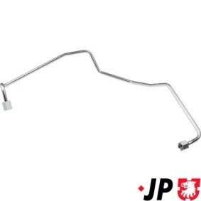 Acquista Pompa acqua da JP GROUP 1314105000 a buon mercato per soli 171,44 €