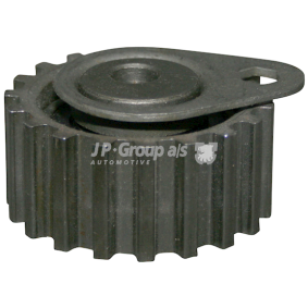 Umlenkrolle, Zahnriemen 1512200500 von JP GROUP günstig für 12,52 € online kaufen