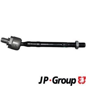 Axialgelenk, Spurstange 3544500600 von JP GROUP günstig für 20,11 € online kaufen