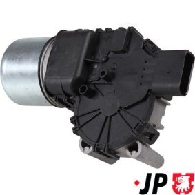 Comprar Disco de freno de JP GROUP 5363200200 a bajo precio de 27,39 €