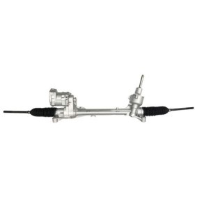 Compre Cremallera de dirección de LIZARTE online para V40 Cross Country (526) a precios moderados